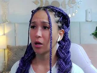 Offline belen_royce on Flirt4Free