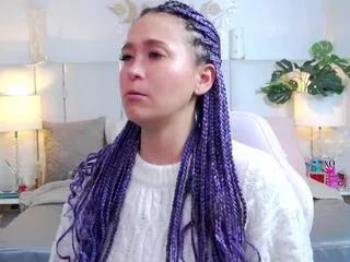 Offline belen_royce on Flirt4Free