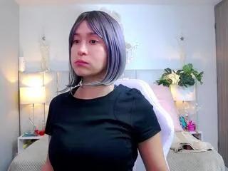 Offline belen_royce on Flirt4Free