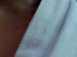 Offline belen_royce on Flirt4Free