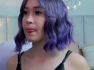 Offline belen_royce on Flirt4Free