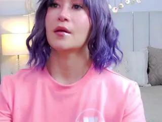 Offline belen_royce on Flirt4Free