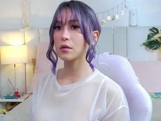 Offline belen_royce on Flirt4Free