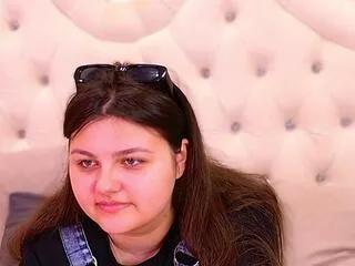 Offline bella_niht on Flirt4Free