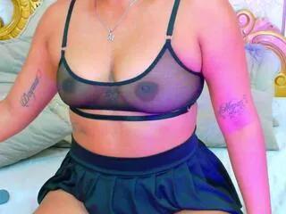 Private bellah_colucci on Flirt4Free