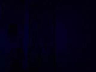 Private bellah_colucci on Flirt4Free