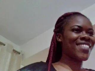 Offline bena_tanaka on Flirt4Free