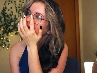 Offline benedetta_mazza on Flirt4Free