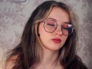 Offline benedetta_mazza on Flirt4Free