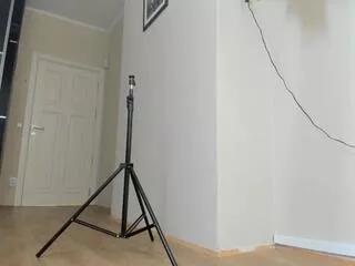 benny_powell on Flirt4Free 