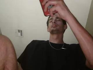 Offline bentley_banghardt on Flirt4Free