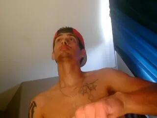 Offline bentley_banghardt on Flirt4Free