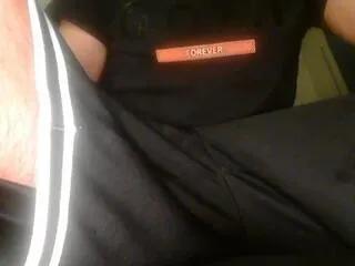 Offline bentley_banghardt on Flirt4Free