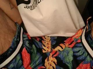 Offline bentley_banghardt on Flirt4Free