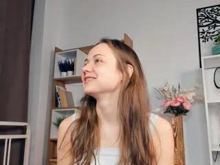 Offline berenice_fentress on Flirt4Free