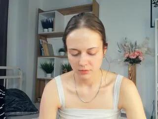 Offline berenice_fentress on Flirt4Free