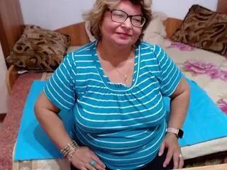Offline betty_marie on Flirt4Free