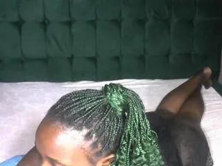 Offline bianca_mayors on Flirt4Free