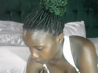 Offline bianca_mayors on Flirt4Free