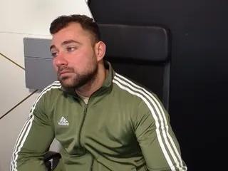 Offline big_zacky on Flirt4Free