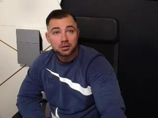 Offline big_zacky on Flirt4Free