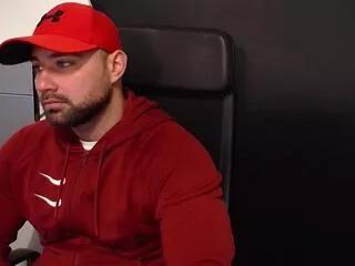 Offline big_zacky on Flirt4Free