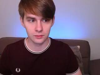 Offline billy_milligan on Flirt4Free