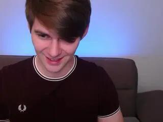 Offline billy_milligan on Flirt4Free