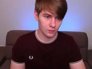 Offline billy_milligan on Flirt4Free
