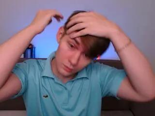 billy_milligan — Freechat on Flirt4Free