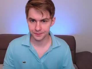 Offline billy_milligan on Flirt4Free