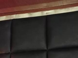 Freechat blair_badgley on Flirt4Free