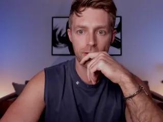 Offline blake_summers on Flirt4Free