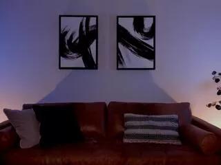 Offline blake_summers on Flirt4Free