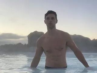 Offline blake_summers on Flirt4Free