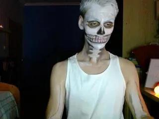 Flirt4Free bradley_owens is Away bradley_owens — Away on Flirt4Free