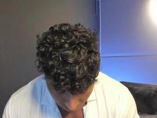 Offline bramdon_smith on Flirt4Free