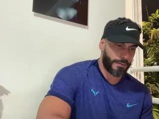 Offline braun_phillips on Flirt4Free