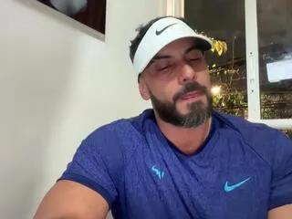 Offline braun_phillips on Flirt4Free