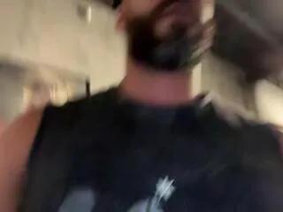 Offline braun_phillips on Flirt4Free