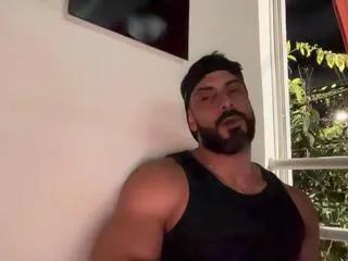 Flirt4Free braun_phillips is Private braun_phillips — Private on Flirt4Free