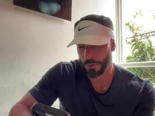 Offline braun_phillips on Flirt4Free