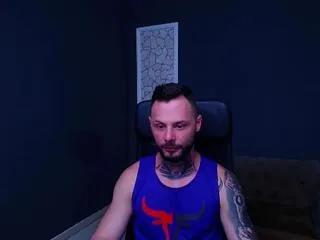 Offline brian_hunt on Flirt4Free