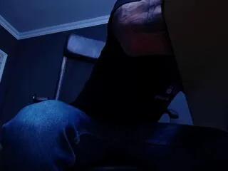 Offline brian_hunt on Flirt4Free