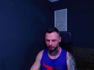 Offline brian_hunt on Flirt4Free