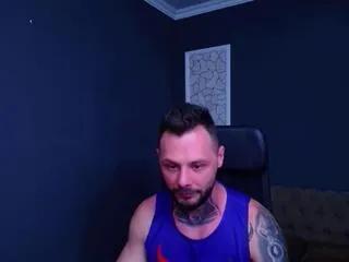 Offline brian_hunt on Flirt4Free
