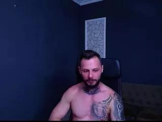 Offline brian_hunt on Flirt4Free