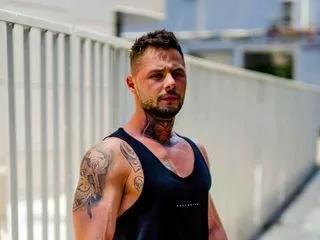 Offline brian_hunt on Flirt4Free