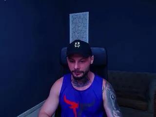 Offline brian_hunt on Flirt4Free