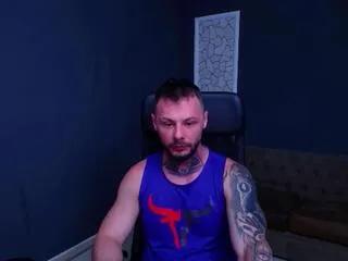 Offline brian_hunt on Flirt4Free